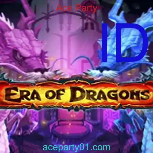 EraOfDragons
