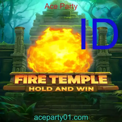 FireTemple