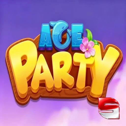 Ace Party